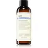 Dear, Klairs Supple Preparation Facial Toner 180ml