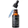 Dear Klairs - Activating Drop Sérum anti-rides et anti-âge 20 ml unisex