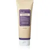 Klairs Souples Preparation lotion pour tout le corps 250 ml
