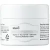 Dear, Klairs, Fresh Juice Vitamin E Beauty Mask, 90ml (3.04oz)