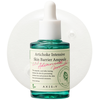 Axis-Y 6+1+1 Artichoke Intensive Skin Barrier Ampoule Ampoules 1000 ml