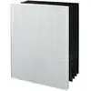 Winix 115115 True HEPA Plus 4 Replacement Filter by Winix
