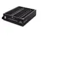 Winix Filtre T1 Charbon