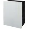 Filtre p150 - winix