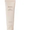 Mousse nettoyante équilibrante Tea Tree Aromatica 180ML