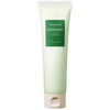 Traitement 3-en1 Rosemary Scalp Aromatica 160ML
