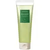 Aromatica Rosemary shampoing hydratant anti-pelliculaire 180 ml