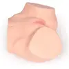 Kokos Hanna Onahole Masturbateur