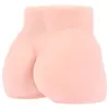 Kokos Masturbateur anal Cleo