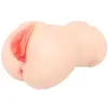 Kokos - Onahole Edition 004 Double Layer Masturbateur