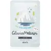 Skin79 Fresh Garden Glacial Water masque hydratant en tissu 23 g