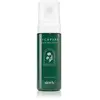 Skin79 Cica Pine mousse nettoyante douce effet exfoliant 160 ml