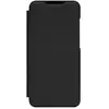 Flip Wallet DFS S25 FE Noir