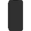 Coque et étui - Samsung - Galaxy A35 5G - Noir - Flexible - Souple