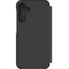 Coque de protection Flip Wallet Designed for Samsung Galaxy A05s Noir