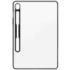 Samsung Samsung Tab S9 FE Hybrid Edge Cover