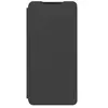 MUVIT CHANGE Etui Flip Wallet 'Designed for SAMSUNG' A42 5G