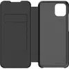 Bigben Connected Samsung GP-FWA035AMA - etui a rabat pour telephone portable