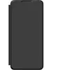 Folio pour Samsung G A33 5G Flip Wallet 'DFS' Noir