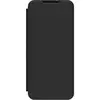 Flip Wallet 'Designed for Samsung' Galaxy SAMSUNG A54 5G Noir