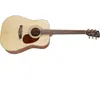 Cort Cort Earth E70 Op - Guitare Acoustique Open Port