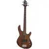 Cort Action Junior Open Pore Walnut