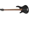 Cort Action Plus gaucher - noire - Guitare basse