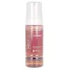 Neogen Dermalogy Real Fresh Cranberry mousse nettoyante effet régénéra...