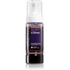 Neogen Dermalogy Blueberry Real Fresh Foam 160 Gr