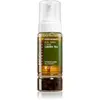 Neogen Dermalogy Real Green Foam Green Tea 160gr