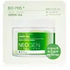 Neogen Dermalogy Bio-Peel+ Gauze Peeling Green Tea disques exfoliants ...