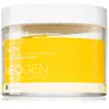 Neogen Dermalogy Bio-Peel+ Gauze Peeling Lemon disques exfoliants visa...