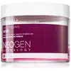 Neogen Dermalogy Bio-Peel+ Gauze Peeling Wine disques exfoliants visag...