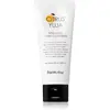 Farmstay Citrus Yuja mousse nettoyante visage 100 ml