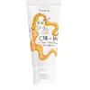 Elizavecca Cer-100 Collagen Coating Protein Ion Injection fluide au co...