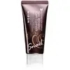 Mizon Multi Function Formula Snail mousse nettoyante 60 ml