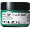 Some By Mi Crème AHA BHA PHA 30 Days Miracle Cream Crème visage 1000 ml