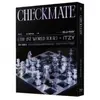 Import Checkmate - The 1st World Tour In Seoul Blu-ray