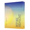 Import Before Midnight - 2022 Fan-Con Blu-ray