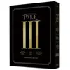 Import Twice 4th World Tour III In Seoul Blu-ray