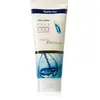 Farmstay Collagen mousse nettoyante visage 180 ml