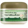 Elizavecca Green Piggy Collagen Jella Pack masque collagène raffermiss...