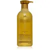 Lador - Shampoing anti-chute dermatique 530 ml unisex