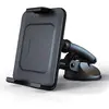 Support de tablet universel 'Any Grip' - pour tablets 7 jusqu'a 10 inch
