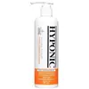 Ukal Shampoing Naturel Et Hypoallergénique Pour Chiots 300 Ml Hyponic