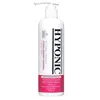 Ukal Shampoing Naturel Et Hypoallergénique Pour Chiens 300 Ml Hyponic