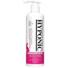 Ukal Shampoing Naturel Et Hypoallergénique Pour Chats 300 Ml Hyponic