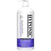 Ukal Shampoing Volume Naturel Et Hypoallergénique Pour Chiens 1,5 L Hyponic