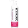 Ukal Shampoing Naturel Et Hypoallergénique Pour Chiens 1,5l Hyponic