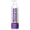 Shampoing pour chien pro nettoyant de concours Ukal Hyponic Blanc 0,5 ...